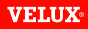 VELUX blind systems supplied by Inspired Shutters