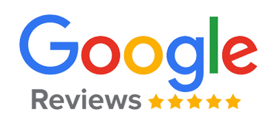 Google reviews logo